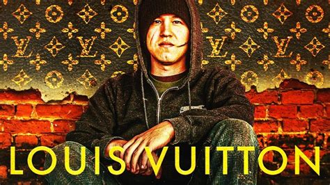 daryl shih louis vuitton|From Streets to Runways: The Homeless Teen Behind Louis Vuitton.